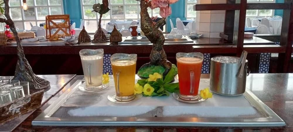 Hesperia Isla Margarita Todo Incluido - Photo 13