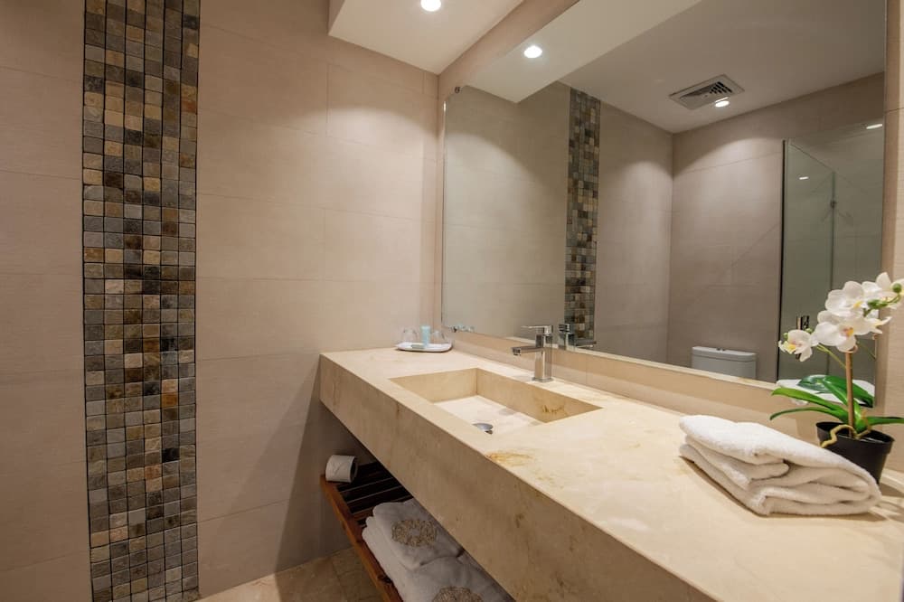 Hacienda Samana Bay Hotel & Residence - Photo 53