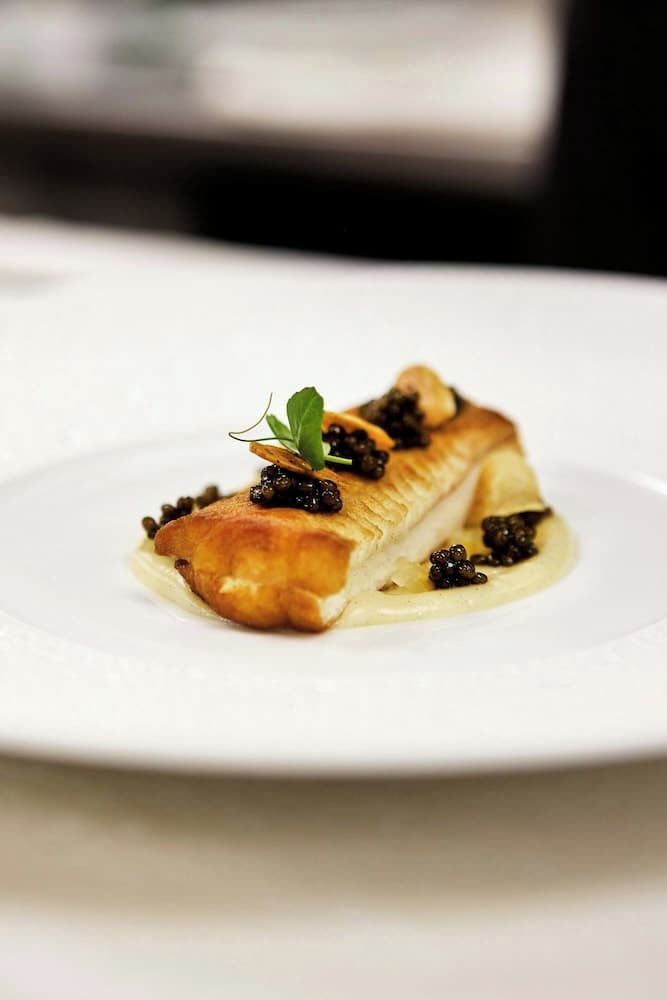 The Ritz-Carlton, Grand Cayman - Photo 165