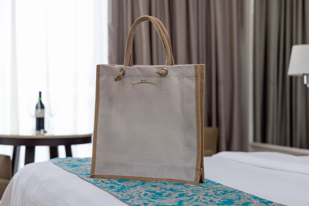 Moon Palace Jamaica – All Inclusive - Photo 28