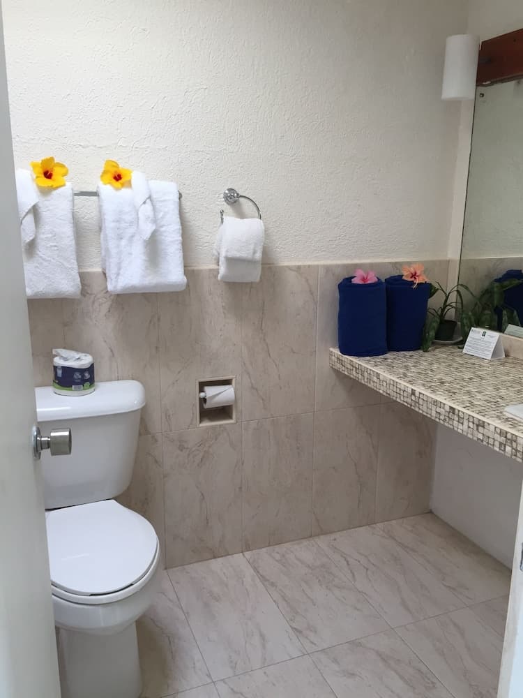 Goblin Hill Villas at San San - Photo 45