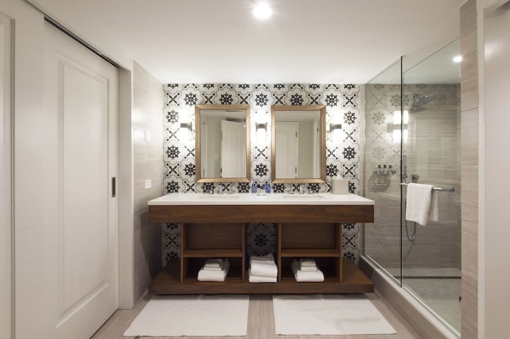 Fairmont El San Juan Hotel - Photo 36