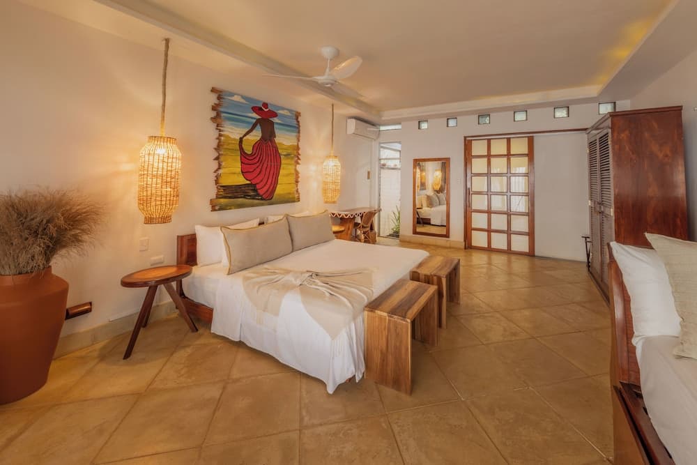 Yemaya Reefs, a Small Luxury Hotel - Photo 58