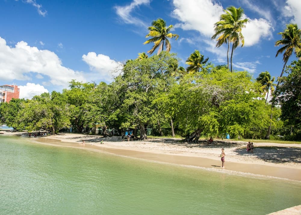 Aquarius Vacation Club at Boqueron Beach Resort - Photo 18
