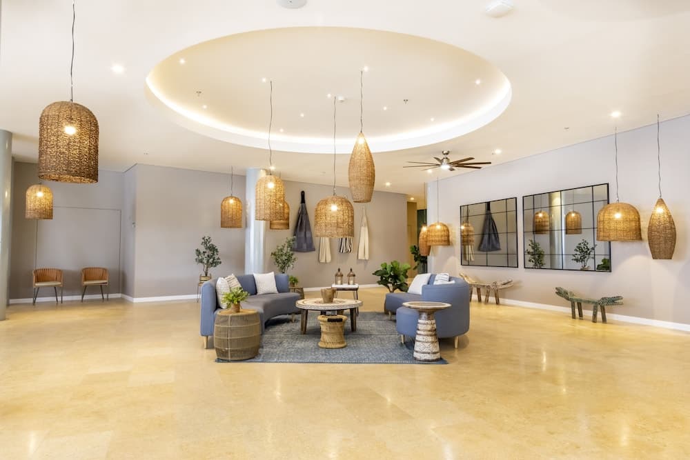 Grand Sirenis San Andres - Photo 11