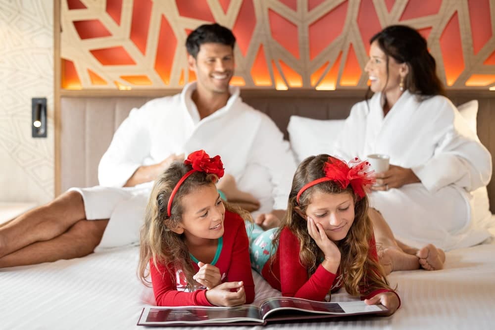 Dreams La Romana Resort & Spa - All Inclusive - Photo 94