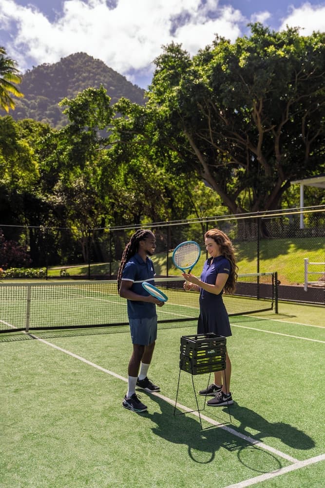 Sugar Beach, A Viceroy Resort - Photo 184