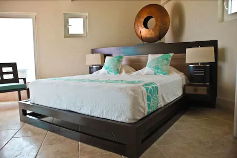 Sky Beach Club - Photo 10