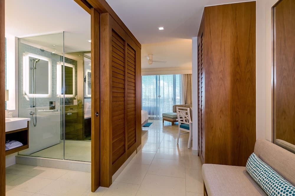 Grand Hyatt Baha Mar - Photo 150