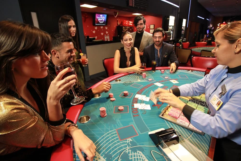 Ponce Plaza Hotel & Casino - Photo 27