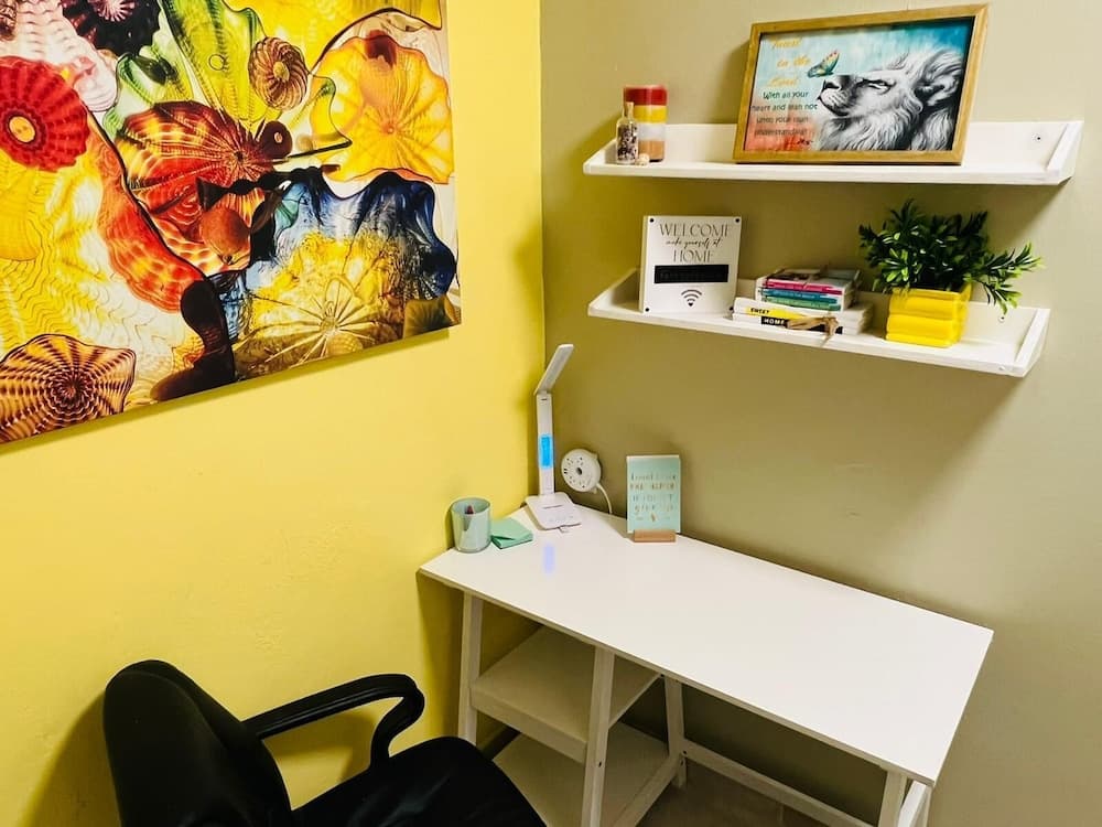 BREIJI HILLS - Photo 17