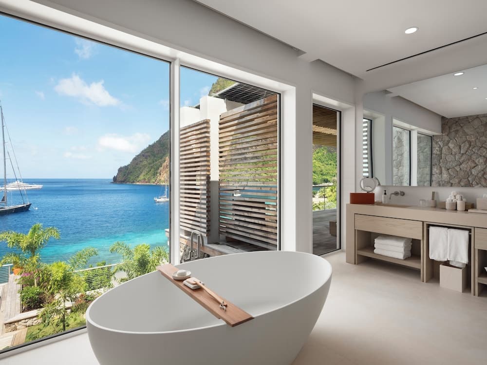 Sugar Beach, A Viceroy Resort - Photo 133