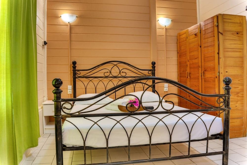 Le Paradis de l'Anse - Photo 8