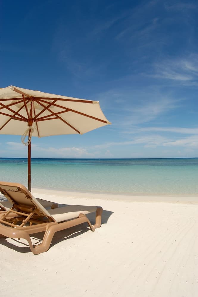 Infinity Bay Spa & Beach Resort - Photo 114