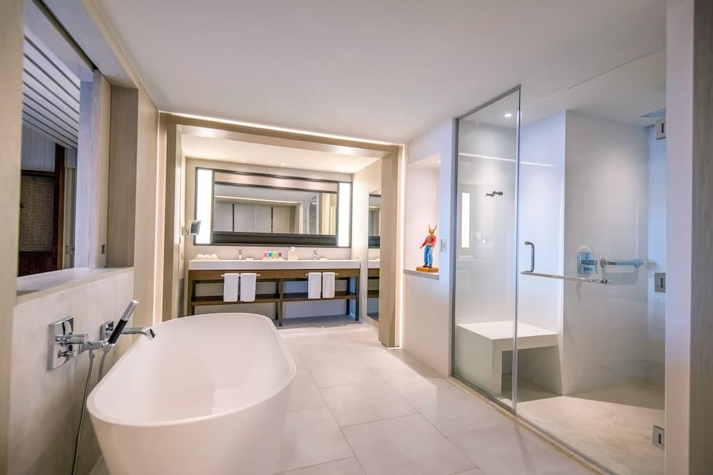 Hyatt Zilara Cap Cana ‐ Adults Only ‐ All Inclusive - Photo 67