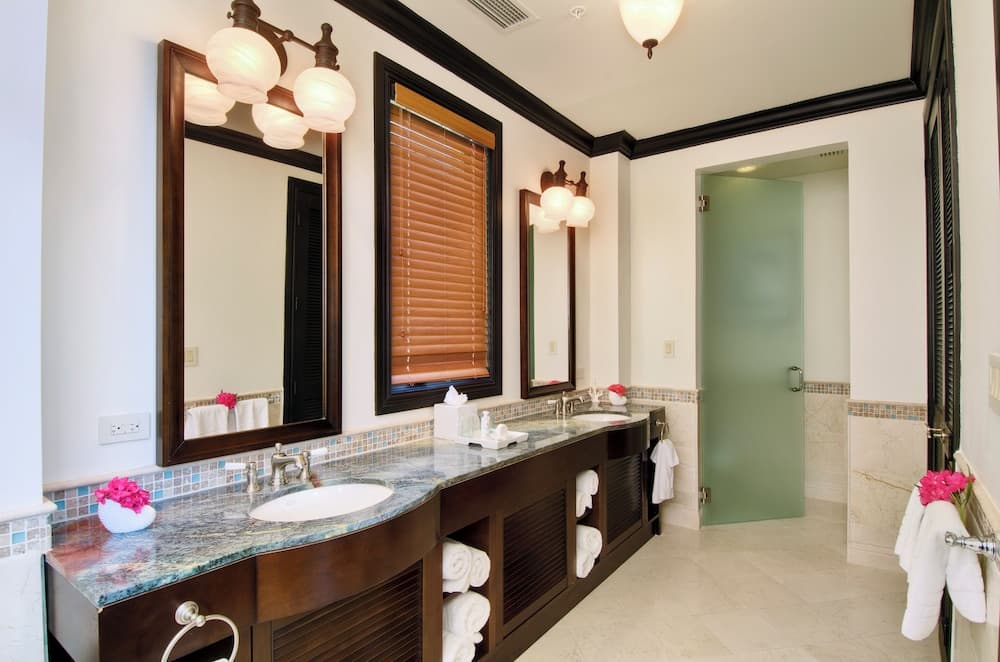 Scrub Island Resort, Spa & Marina - Photo 92