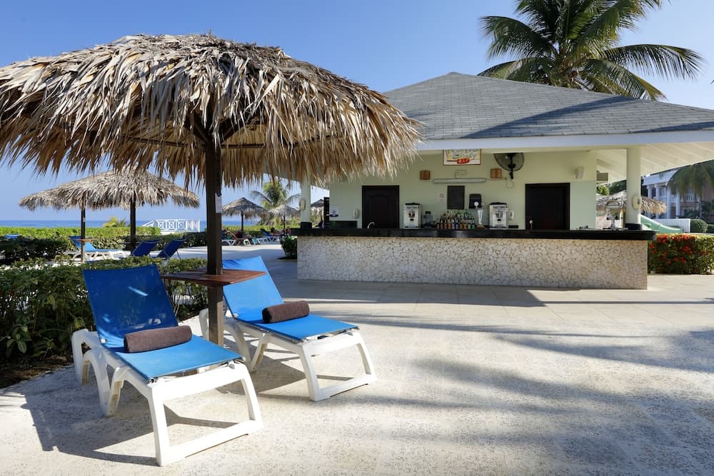 Grand Palladium Jamaica Resort & Spa All Inclusive - Photo 212