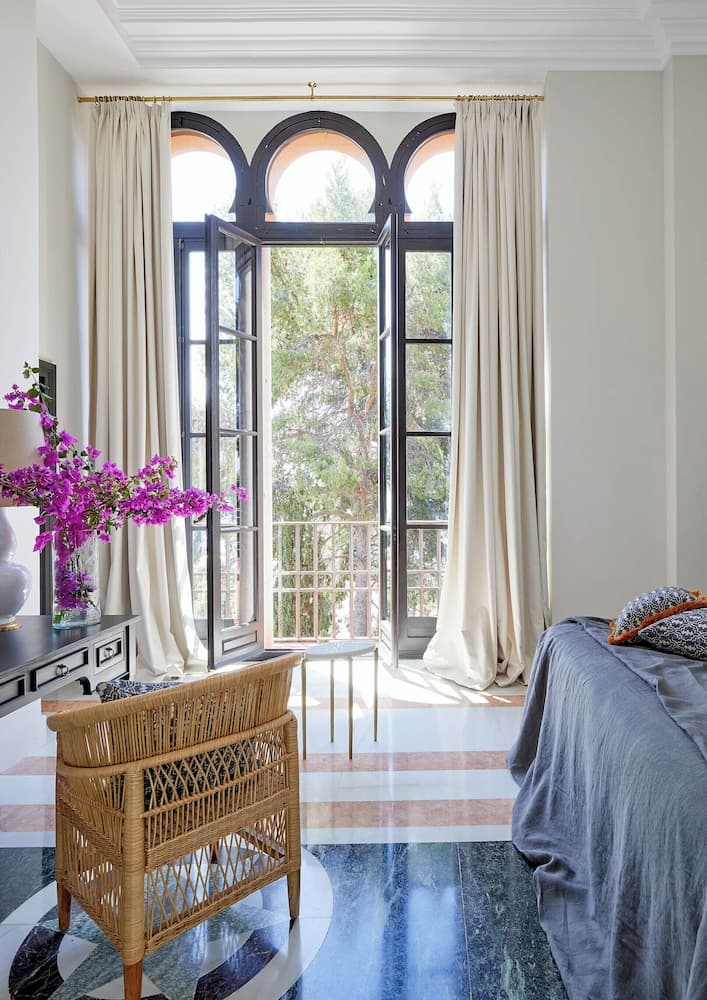 Palmaïa-The House of AïA: All Inclusive Wellness Resort - Photo 51