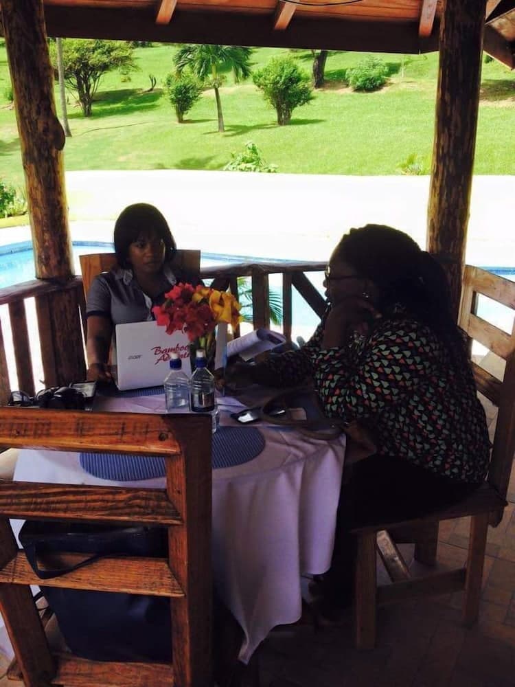 Spring Gardens Resort - Photo 57