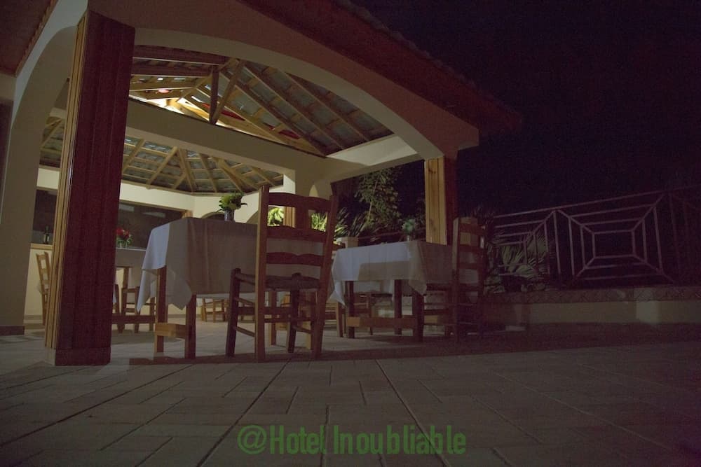 Hotel Inoubliable - Photo 43