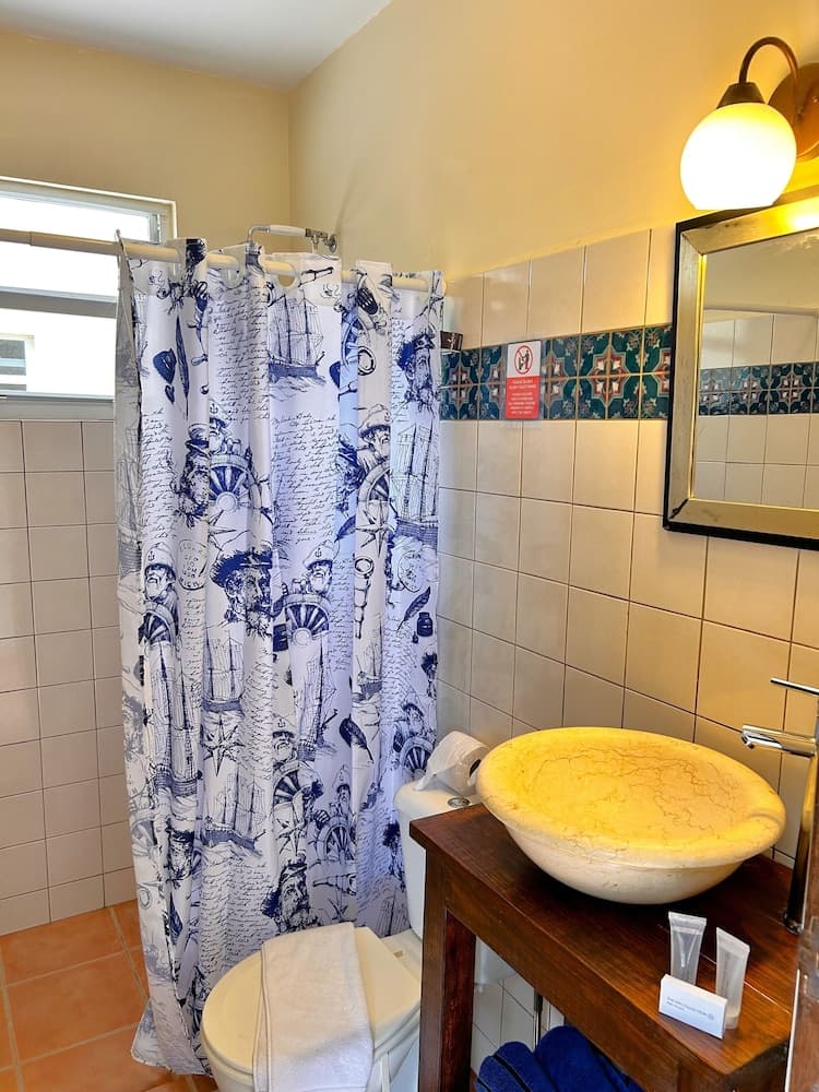 Lagun Blou Resort - Photo 73