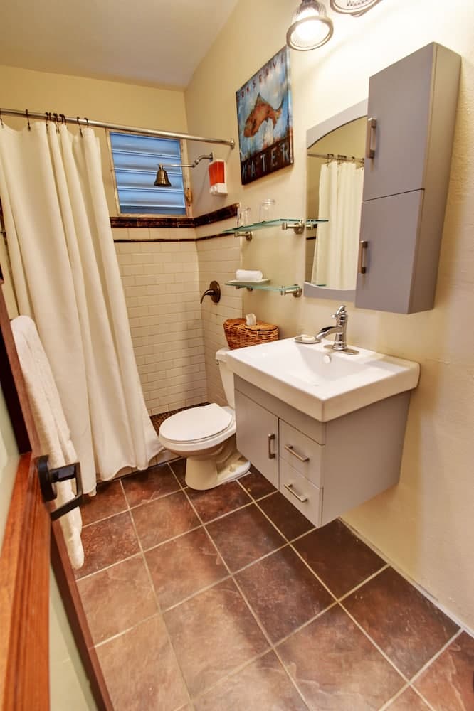 Hacienda Tamarindo - Photo 85