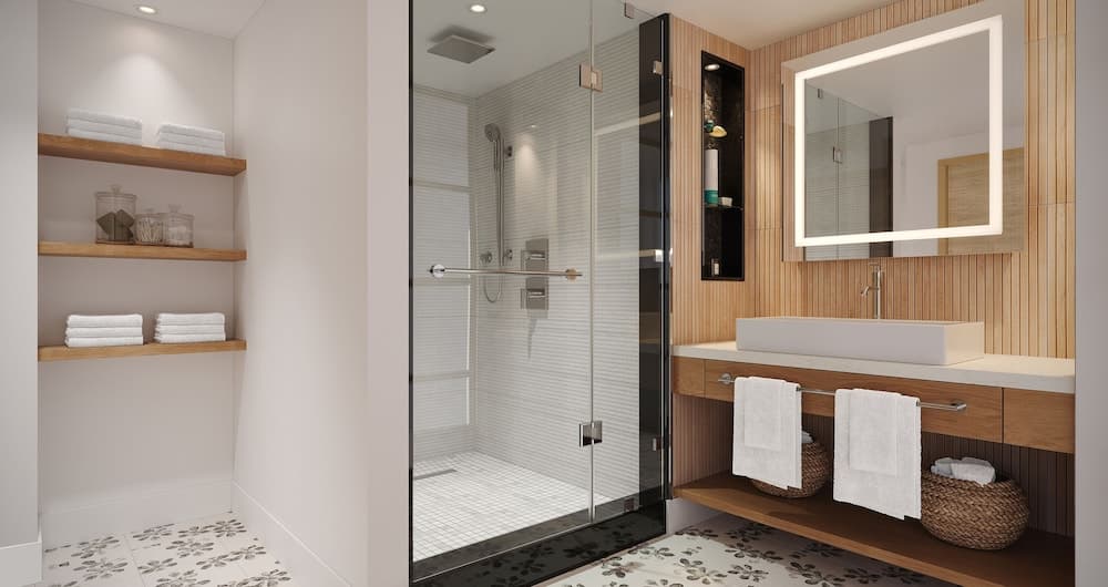 Sandals South Coast - ALL INCLUSIVE Couples Only - Photo 46