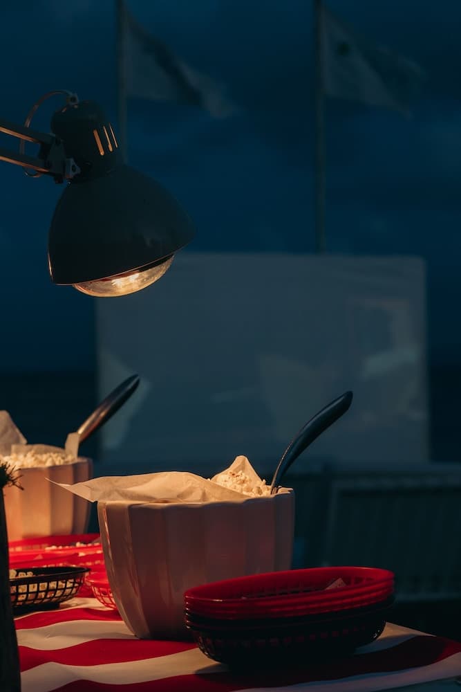 Hotel Bannister by Mint - Photo 42