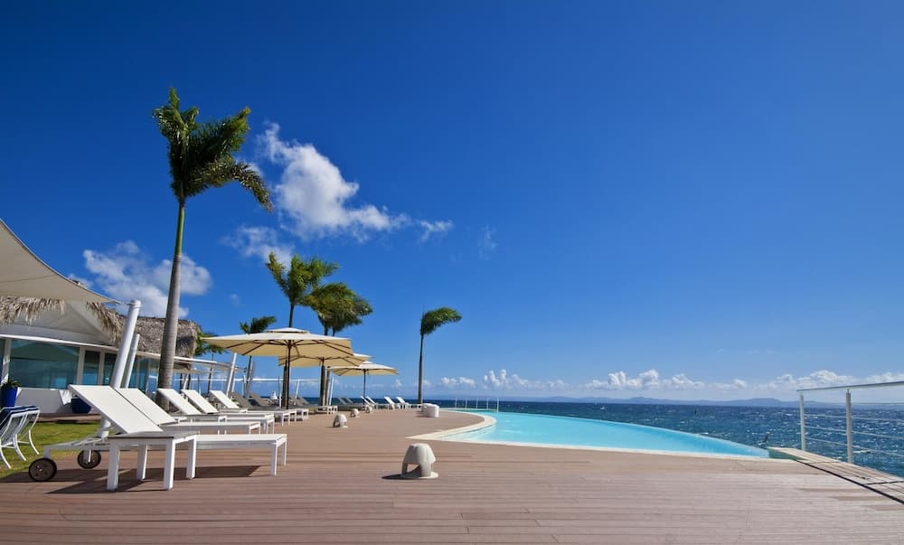 Hotel Bannister by Mint - Photo 32