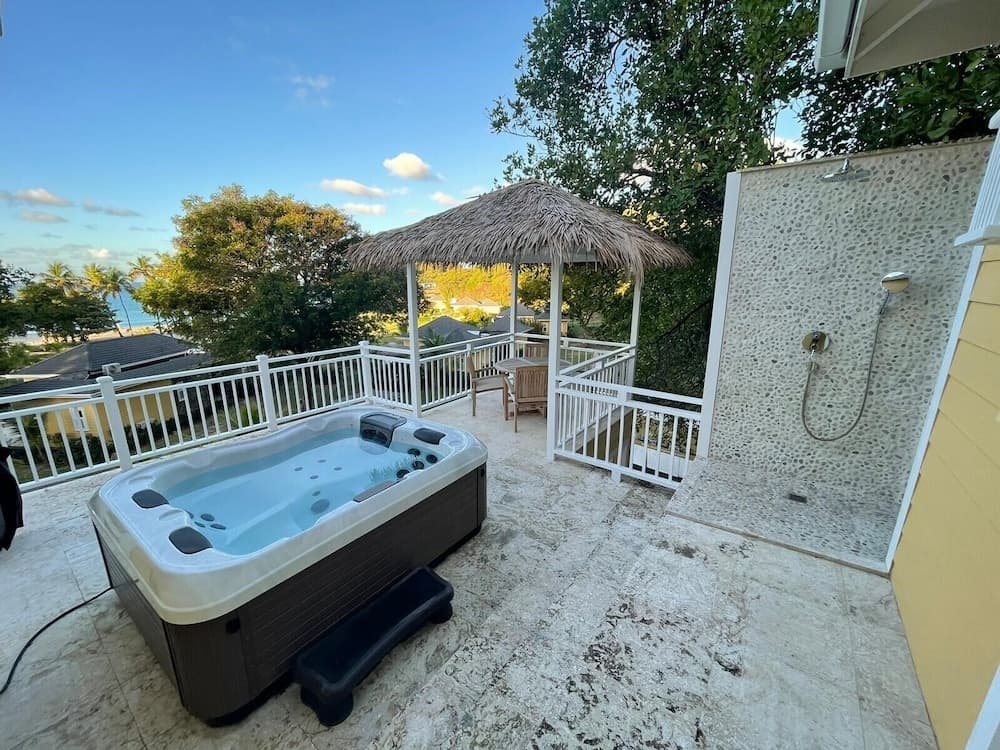 The Liming Bequia - Photo 75