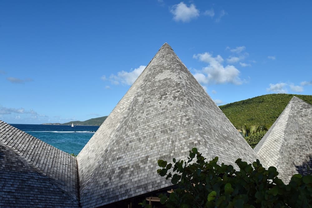 Rosewood Little Dix Bay - Photo 93