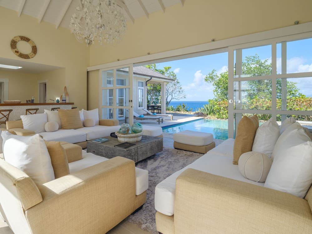 The Liming Bequia - Photo 23