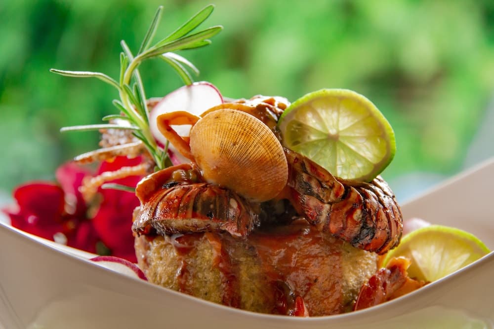 Hotel Rancho Guacamayos - Photo 119