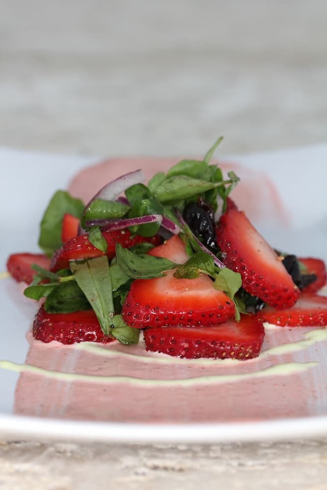 Pine Cay, Turks and Caicos - Photo 43