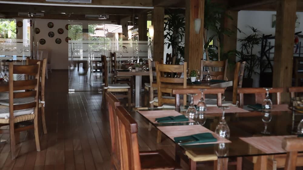 Hotel Rancho Guacamayos - Photo 90