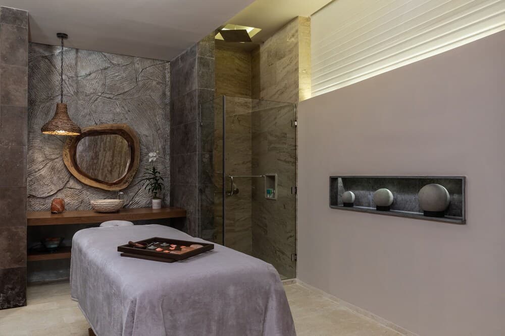 Hyatt Zilara Cap Cana ‐ Adults Only ‐ All Inclusive - Photo 124