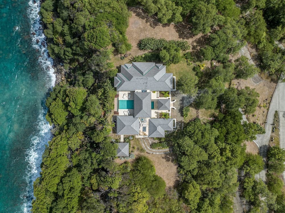 The Liming Bequia - Photo 74