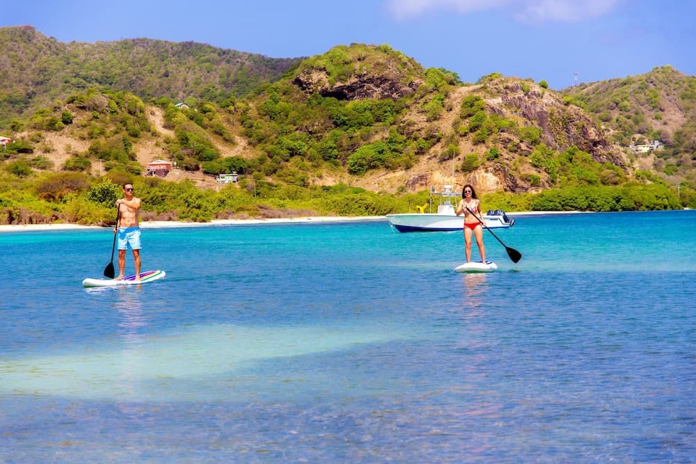 Davids Beach Hotel - Photo 17