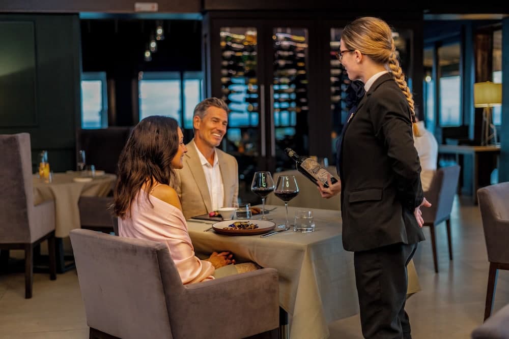 Hammock Cove Antigua - All Inclusive - Adults Only - Photo 10