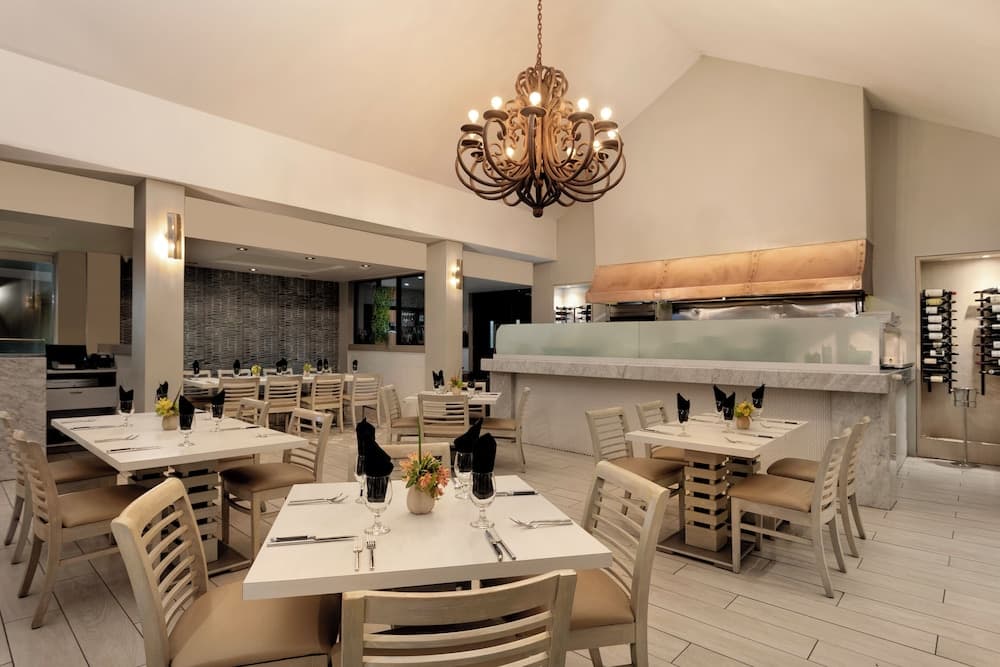 Rincon Beach Resort - Photo 59