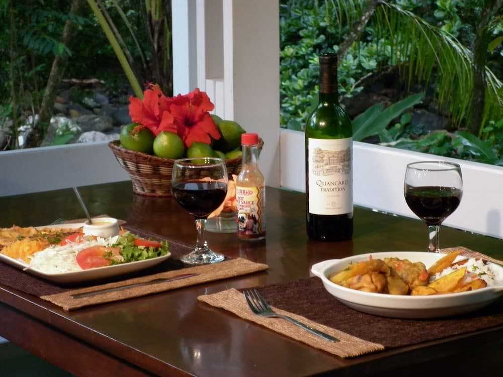 Citrus Creek Plantation - Photo 49