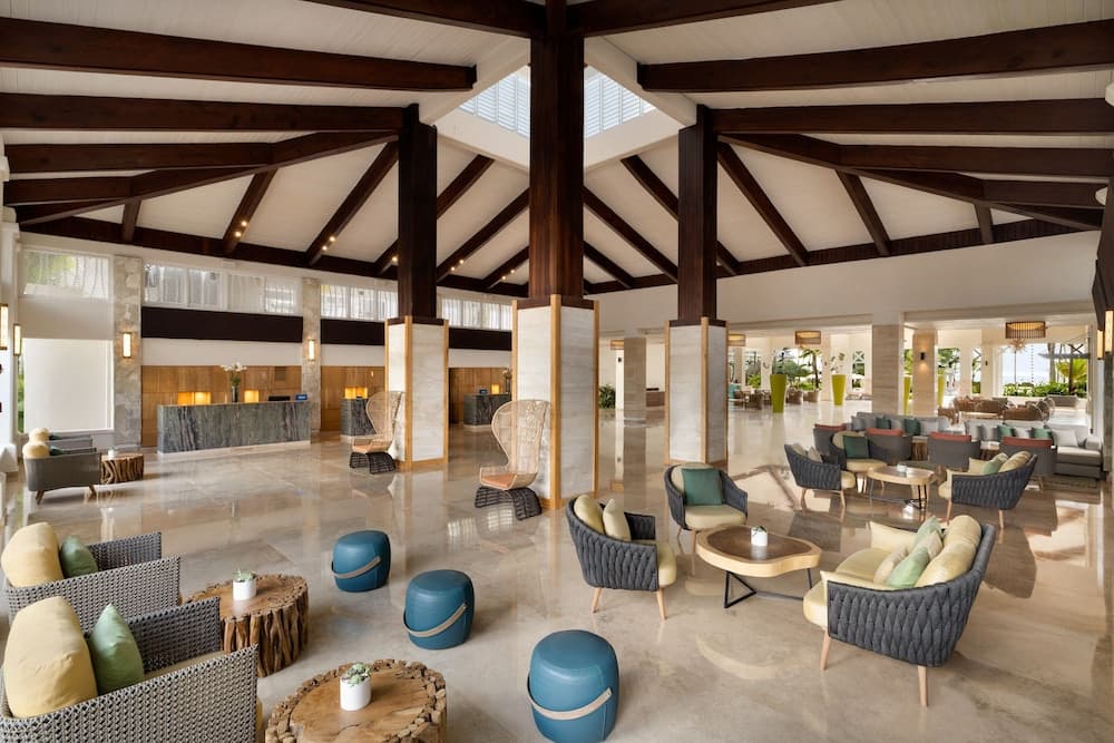 Dreams La Romana Resort & Spa - All Inclusive - Photo 5