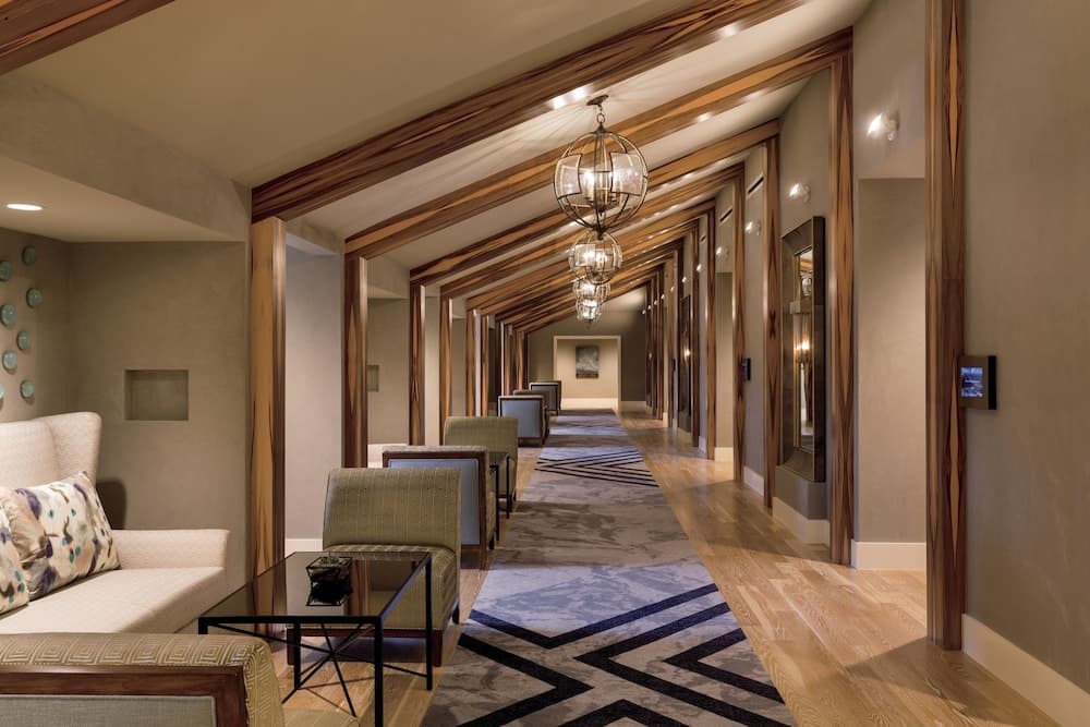 The Ritz-Carlton, Grand Cayman - Photo 132