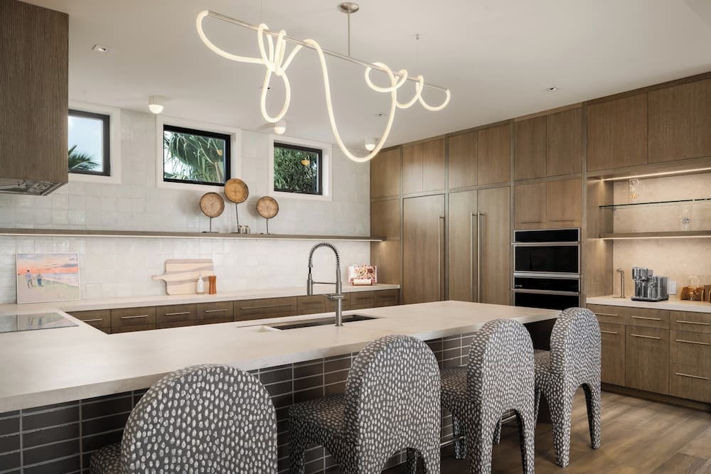 COMO Parrot Cay - Photo 61