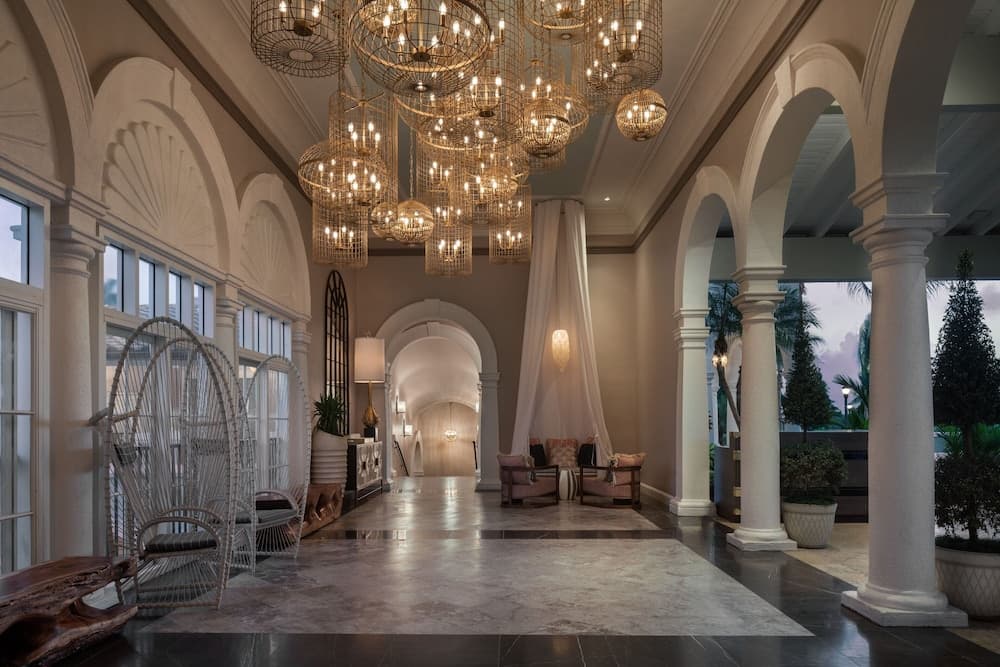 The Ritz-Carlton, St. Thomas - Photo 7