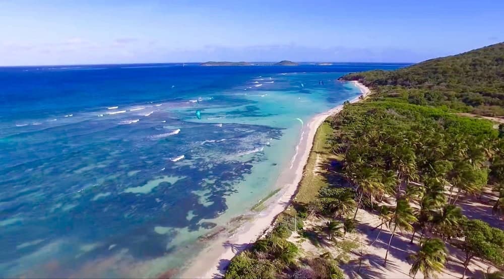 Salt Whistle Bay Retreat - Photo 17