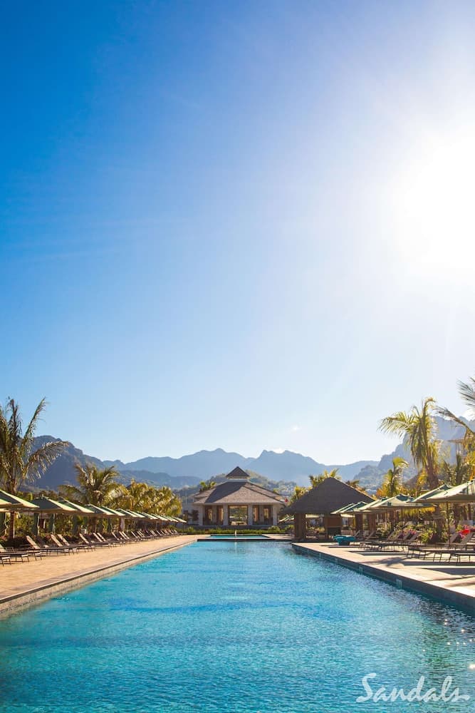 Sandals St. Vincent and the Grenadines Couples Only - Photo 38