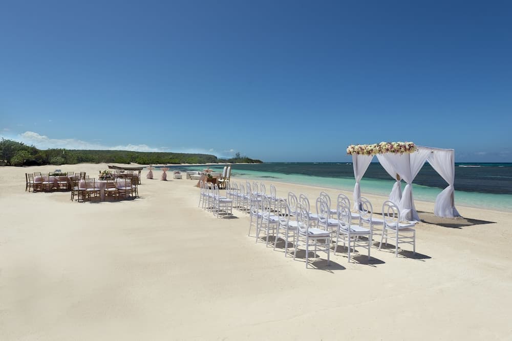 Ocean Coral Spring - All Inclusive - Photo 39