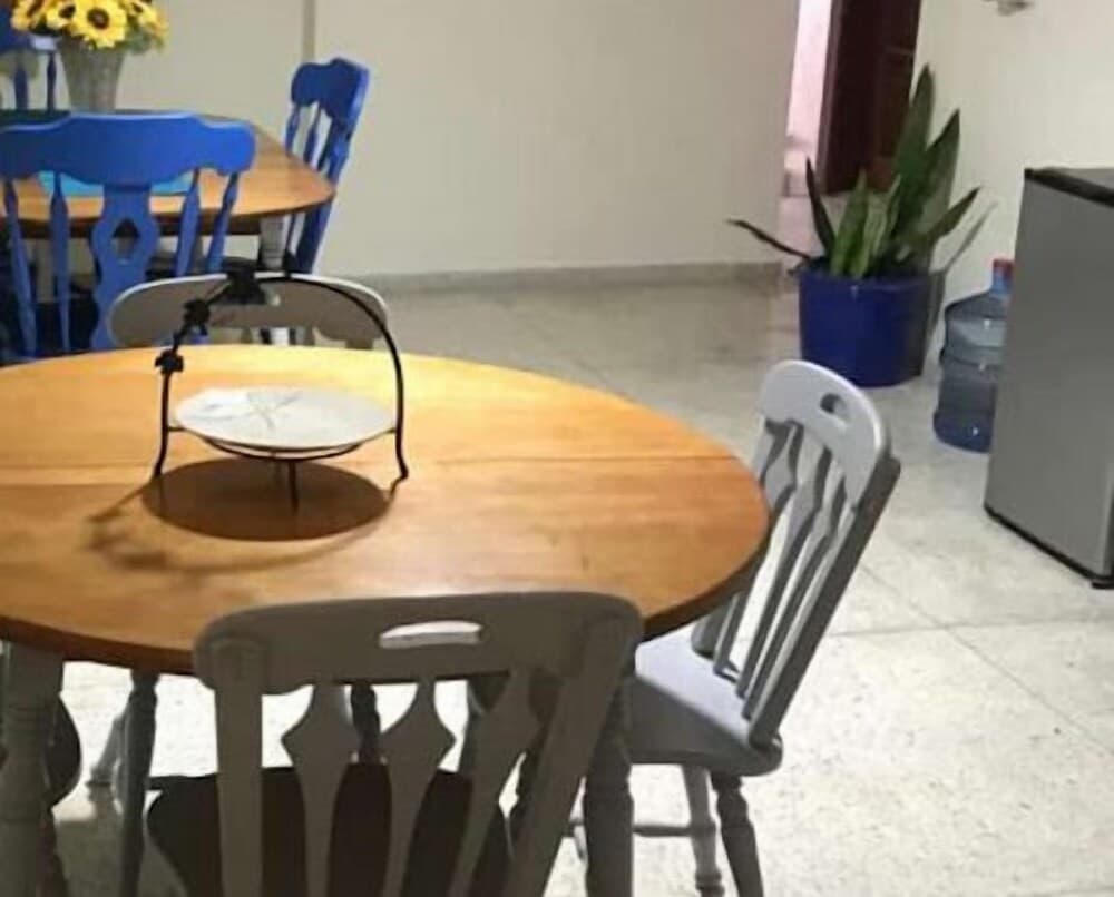 BOTANIC GARDEN HOSTAL - Photo 13