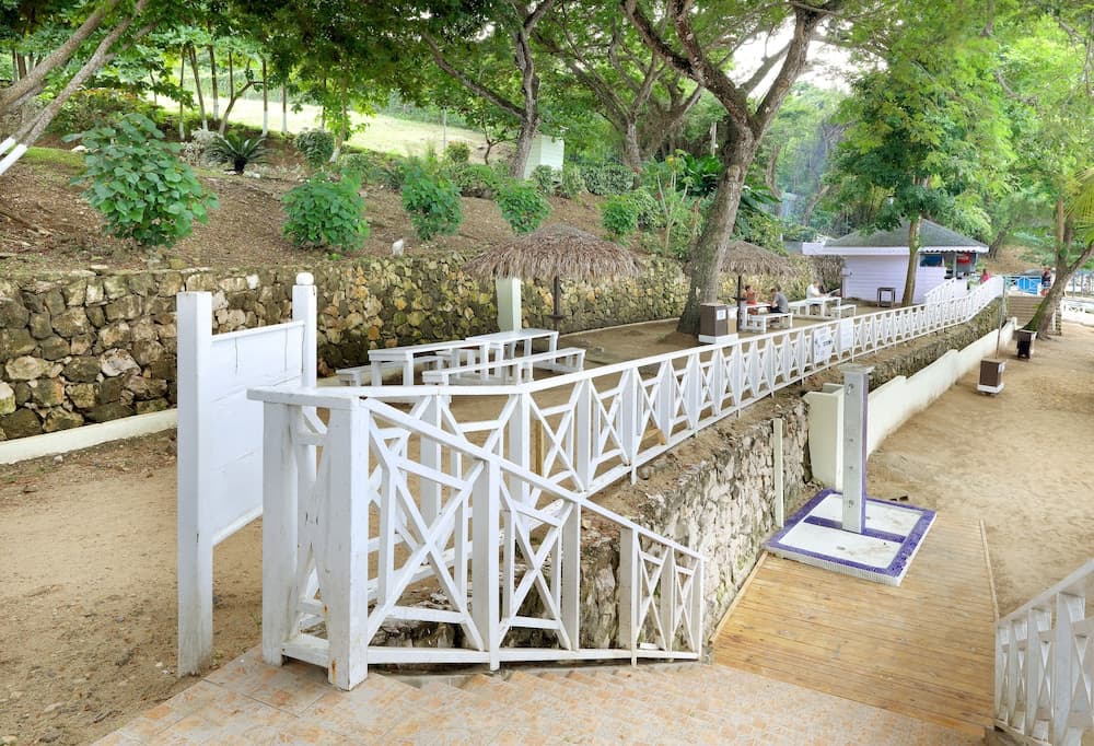 Grand Palladium Jamaica Resort & Spa All Inclusive - Photo 224